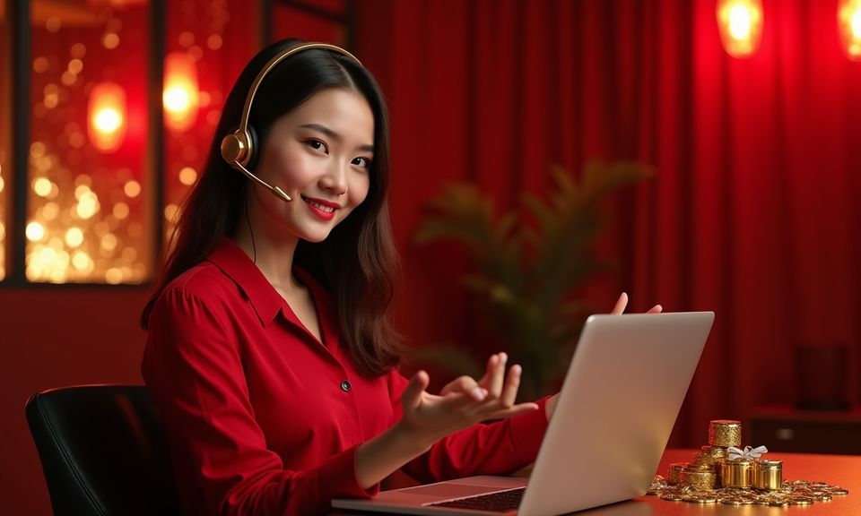 daget4d Access Your daget4d Account Quickly