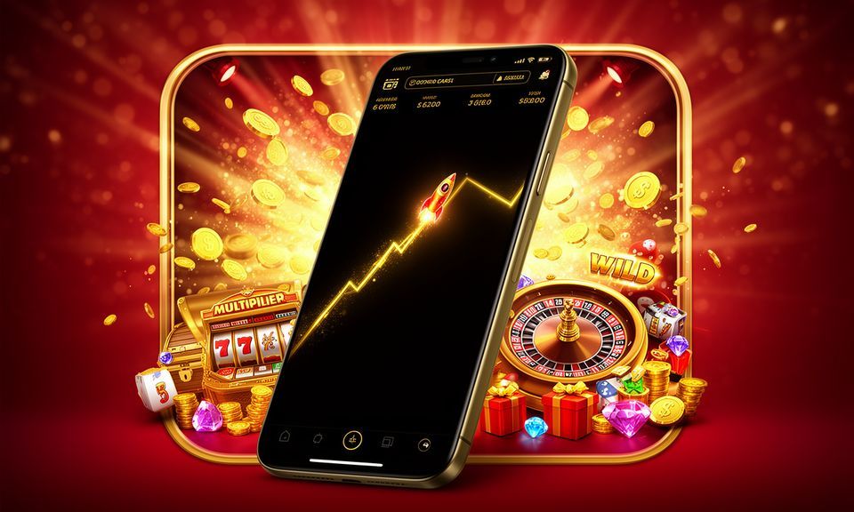 daget4d How daget4d’s Fast Register Works for Mobile Players