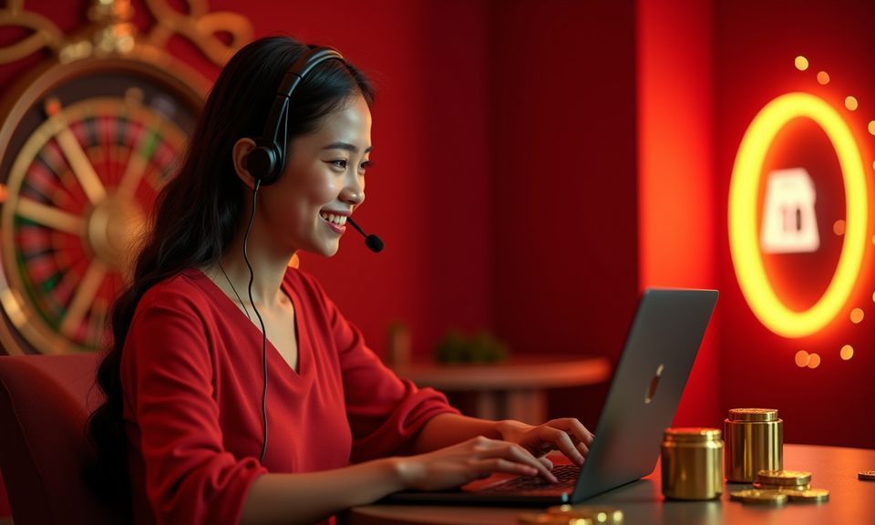 daget4d Register your daget4d account in seconds